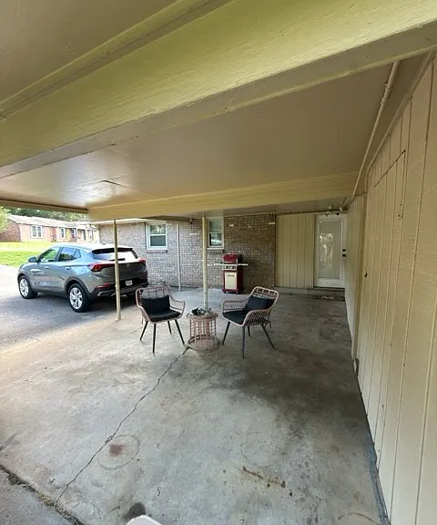 665 Harpeth Bend Dr — Photo 46
