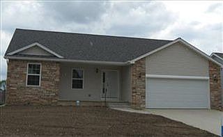1st image of 3415 Nick Dr
