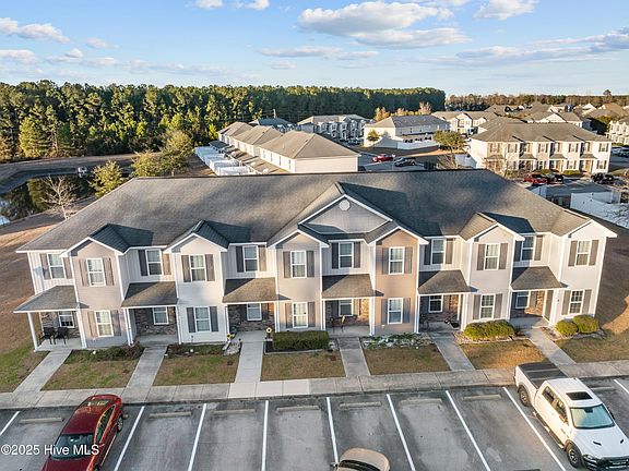 2nd image of 508 Cider Hill Road