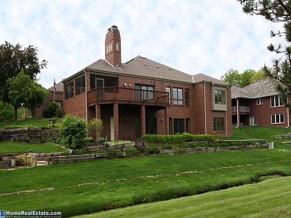 5th image of 6732 Forest Lake Pl