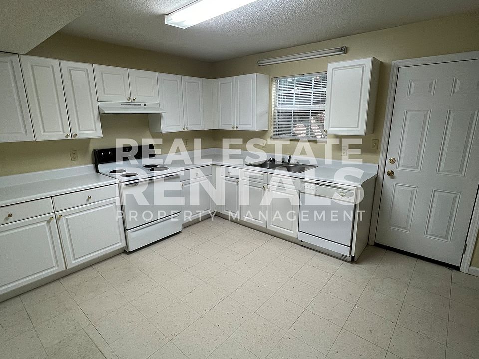 1st image of 503-524 Newman Ln #340