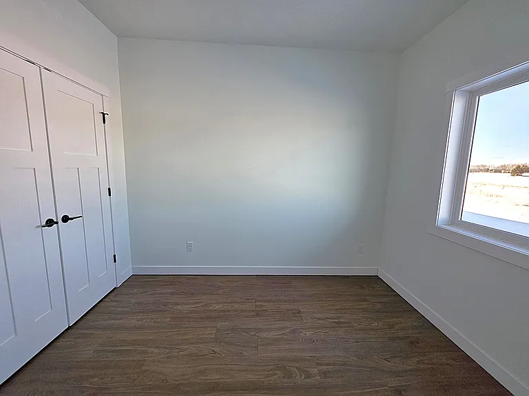 1227 Wisteria Ln — Photo 18