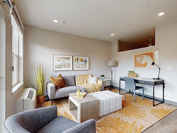 4th image of 1833 N Emerson St #4955250