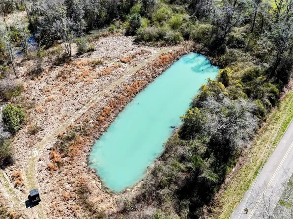 1245 S Ball St, Slocomb, AL 36375