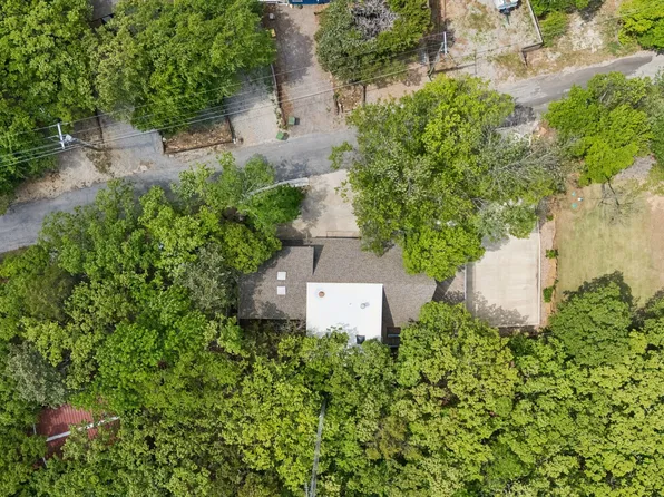 86 Queens Dr, Pottsboro, TX 75076