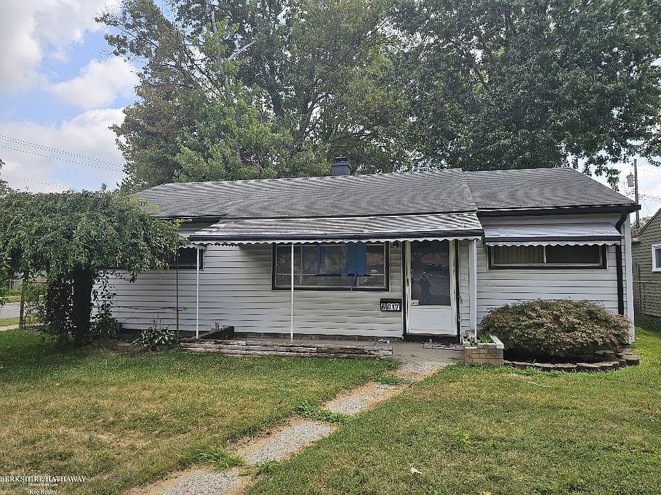 1st image of 6017 Katherine St