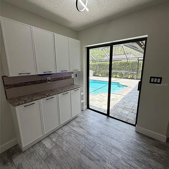 3221 Oakwood Pl — Photo 7