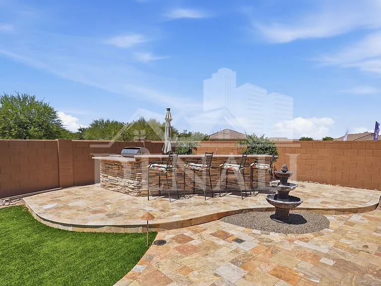 8910 W Irongate Rd — Photo 41