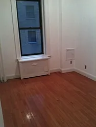 Rented by Anthony Mariano, lreb