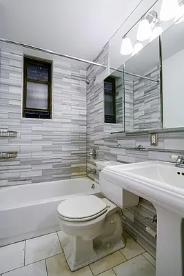 Rented by Exit Realty Landmark | media 17