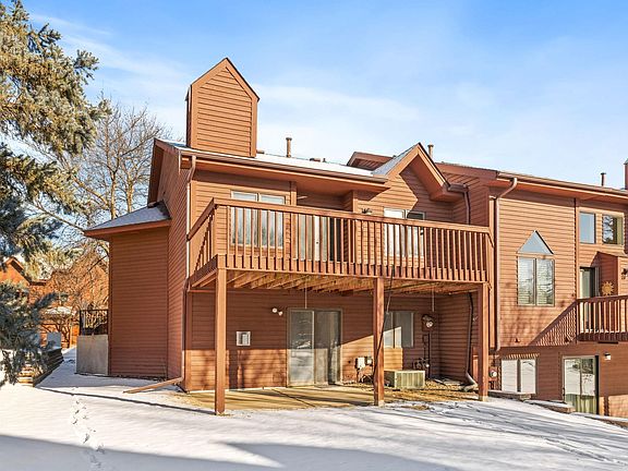 4th image of 12514 Parkwood Dr