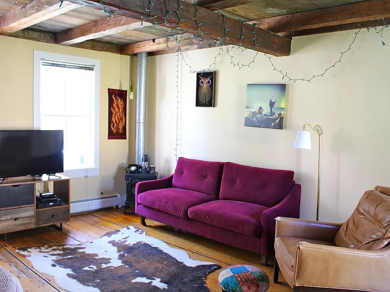38 Sunset St — Photo 8