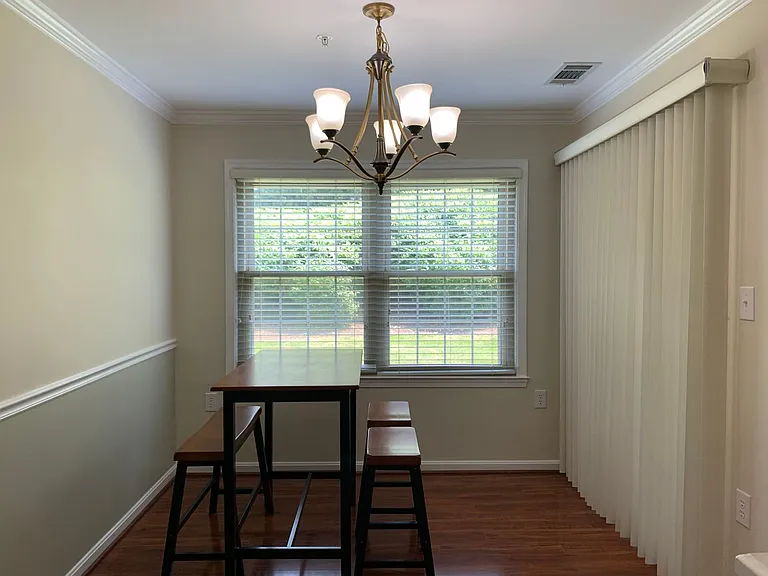 800 Amber Tree Ct #103 — Photo 8