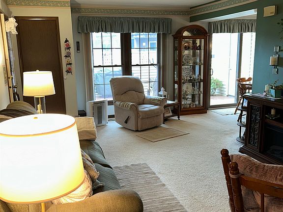 4th image of 600 Kiwanis Ct #2