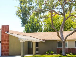 Canyon View - Military Housing, San Diego, CA 92124
