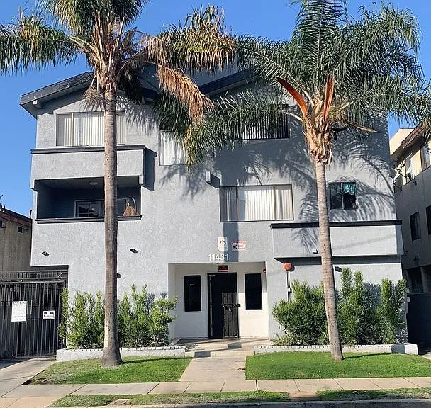 11431 Cedar Avenue — Photo 16