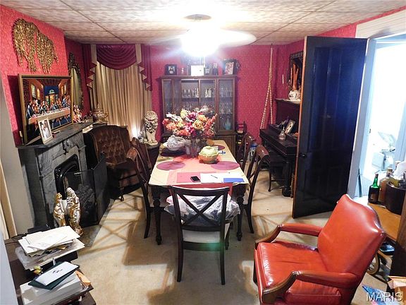 5th image of 2926 Harper St