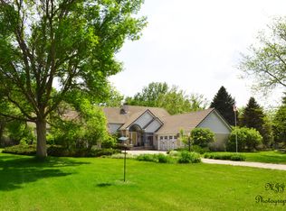 4810 130th St NE, Aberdeen, SD 57401