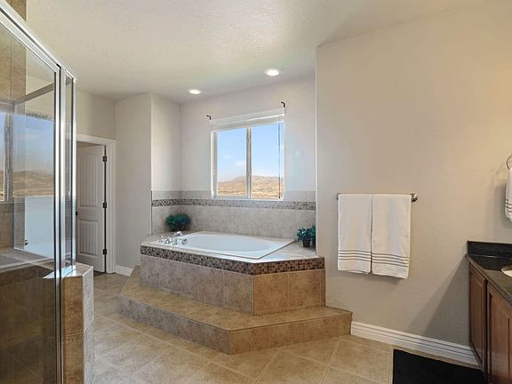5th image of 5175 N Fox Hollow Way