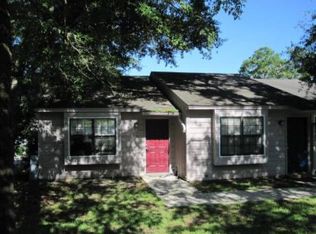 3140 Mission Rd, Tallahassee, FL 32303