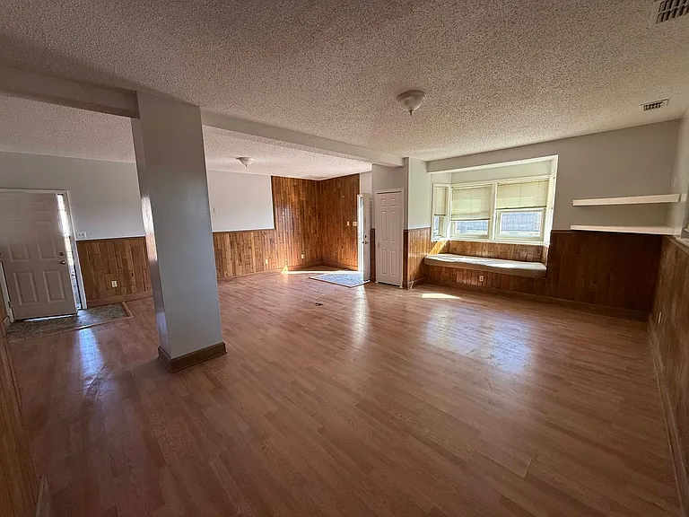 8900 Brockington Rd #42 — Photo 5