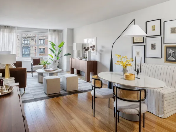 155 West 68th Street image 1 of 16