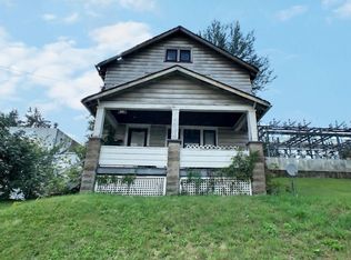 291 W 6th St, Mansfield, OH 44903