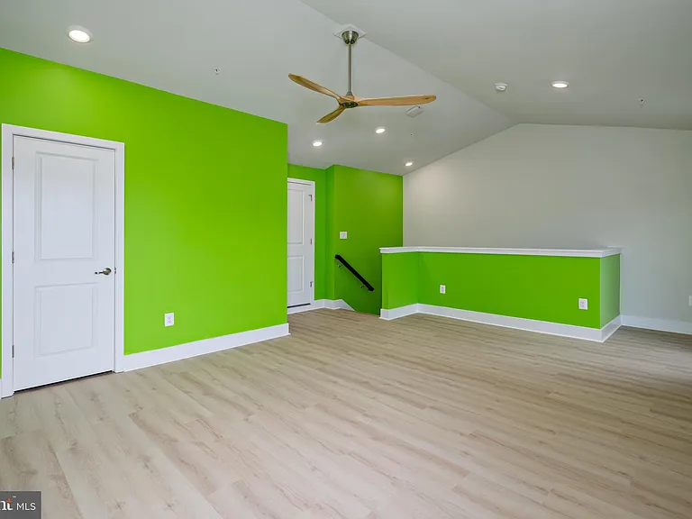 7936 Yeocomico Ln — Photo 41
