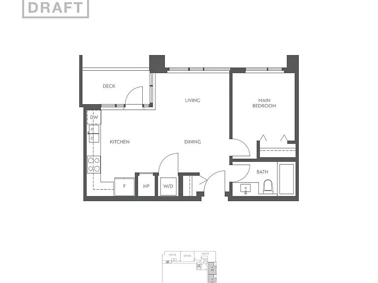 1182 Westwood St — Photo 64