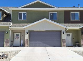 3128 W 1700 N #D, Cedar City, UT 84721
