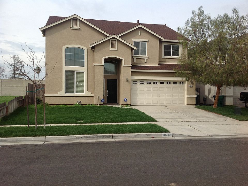 1st image of 3543 Carly Dr
