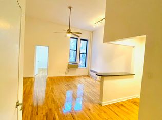 34 W 83rd St APT 1R, New York, NY 10024