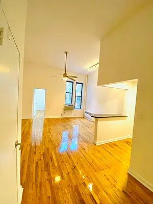 Rented by Lone Peak Realty | media 1