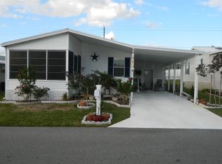 113 Juliana Blvd, Auburndale, FL 33823