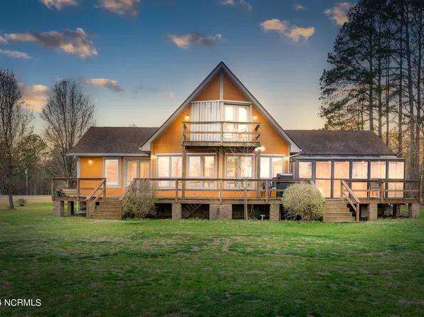 811 Swains Mill Rd,
