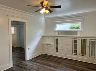 302 Coronado Ave #302, Long Beach, CA 90814