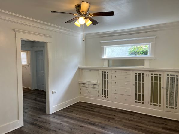 302 Coronado Ave #302