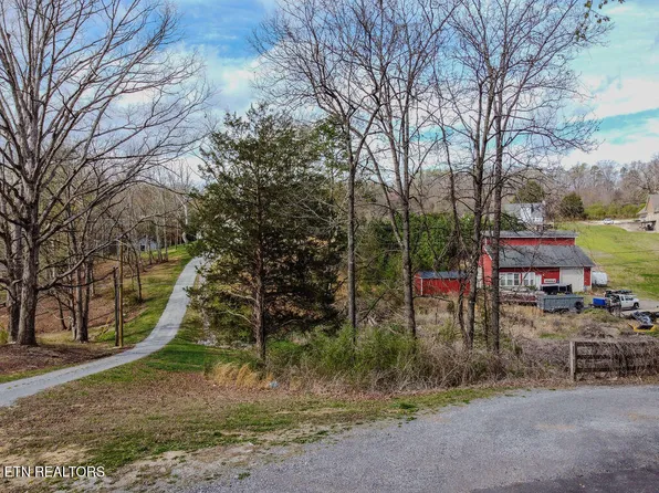 0 County Road 119, Athens, TN 37303