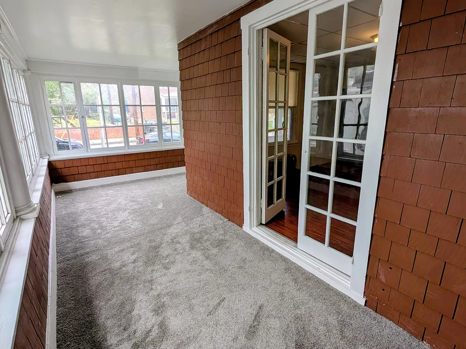 2 bed, 950 sqft, $1,175 — Photo 4