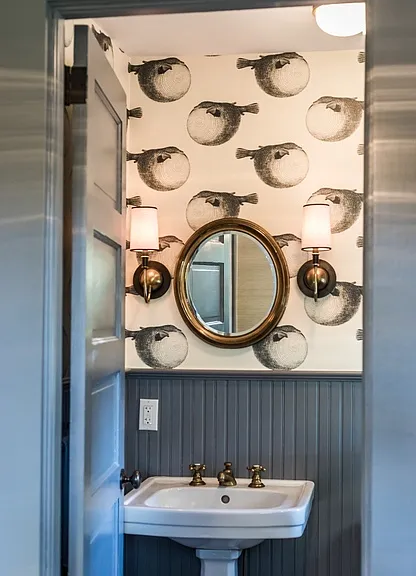 88 Mill Hill Ln — Photo 10