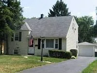 27 W Ethel Ave photo 1