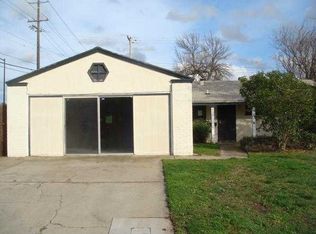 7744 Saybrook Dr, Citrus Heights, CA