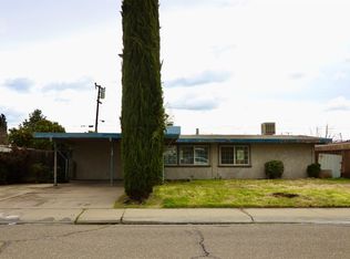 340 W California Ave, Manteca, CA 95336