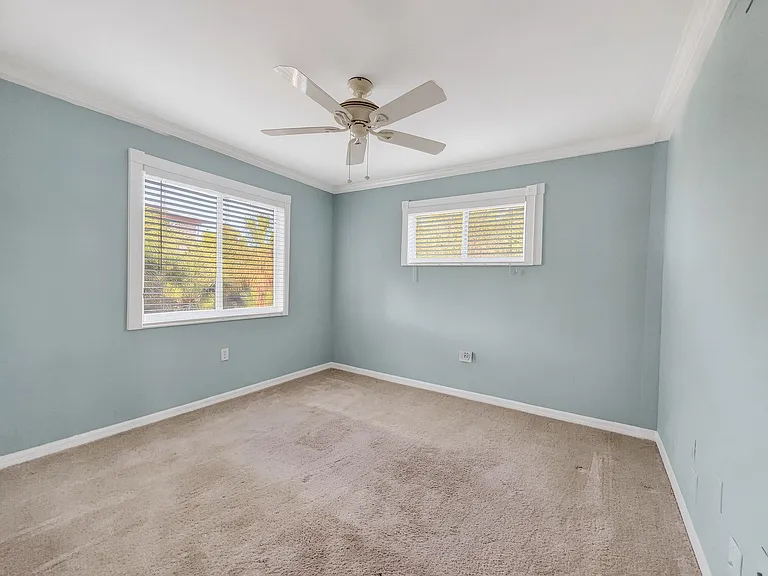 3041 Sandpiper Bay Cir #H201 — Photo 29