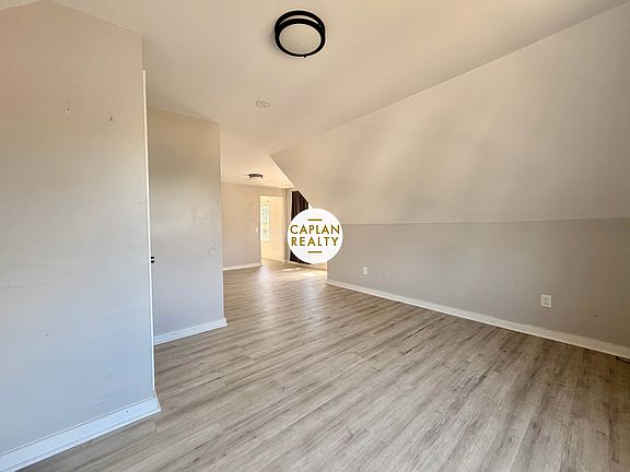 3rd image of 48 Blohm St #3