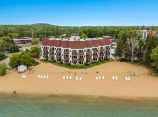 1995 N Us Highway 131 #102, Traverse City, MI 49686