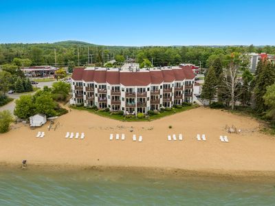 1995 N Us Highway 131 #102, Traverse City, MI, 49686