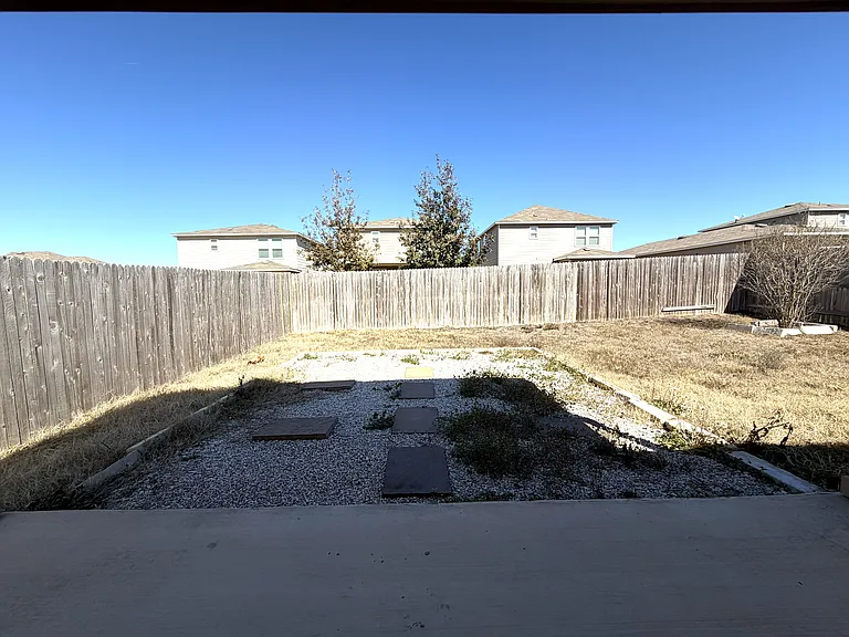 11845 Silver Chase — Photo 18