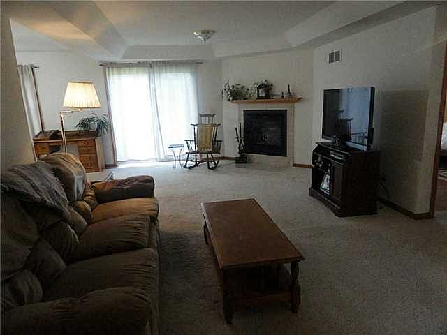 1st image of 1529 N Redhawk Dr