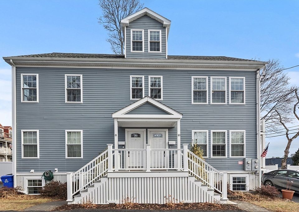 1st image of 8-10 Ann St
